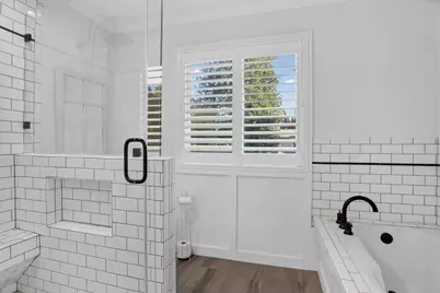 7485 Sundrop Ct, Pleasanton, CA 94588 - Photo 29