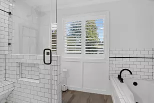 7485 Sundrop Ct, Pleasanton, CA 94588 - Photo 29