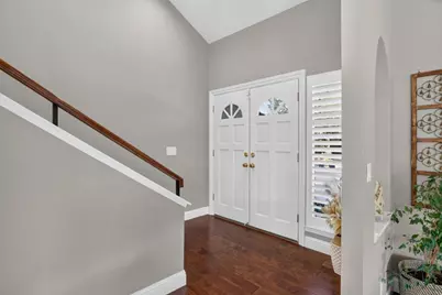 7485 Sundrop Ct, Pleasanton, CA 94588 - Photo 5