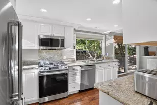 7485 Sundrop Ct, Pleasanton, CA 94588 - Photo 13