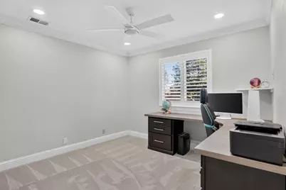 7485 Sundrop Ct, Pleasanton, CA 94588 - Photo 21