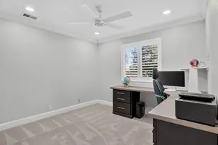 7485 Sundrop Ct, Pleasanton, CA 94588 - Photo 21
