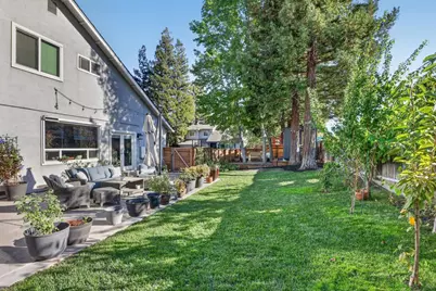 7485 Sundrop Ct, Pleasanton, CA 94588 - Photo 41
