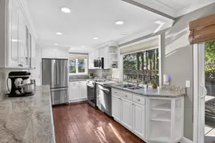 7485 Sundrop Ct, Pleasanton, CA 94588 - Photo 11