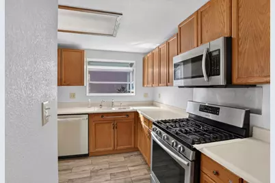 22372 Ralston Ct, Hayward, CA 94541 - Photo 11