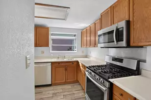 22372 Ralston Ct, Hayward, CA 94541 - Photo 11