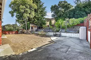 22372 Ralston Ct, Hayward, CA 94541 - Photo 41