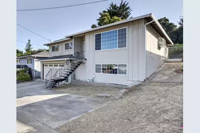 22372 Ralston Ct, Hayward, CA 94541 - Photo 1