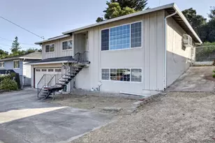 22372 Ralston Ct, Hayward, CA 94541 - Photo 1
