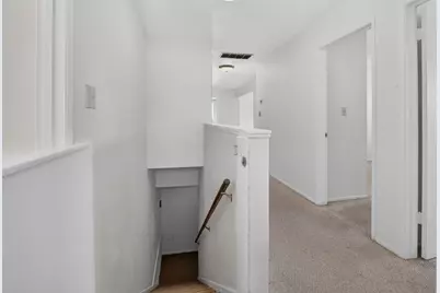 22372 Ralston Ct, Hayward, CA 94541 - Photo 37