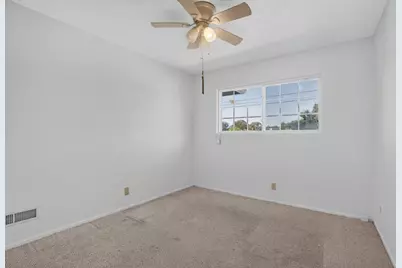 22372 Ralston Ct, Hayward, CA 94541 - Photo 23