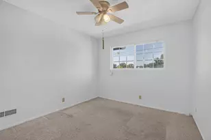 22372 Ralston Ct, Hayward, CA 94541 - Photo 23