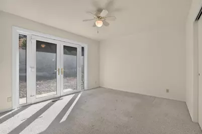 22372 Ralston Ct, Hayward, CA 94541 - Photo 29