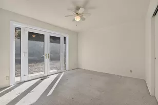 22372 Ralston Ct, Hayward, CA 94541 - Photo 29