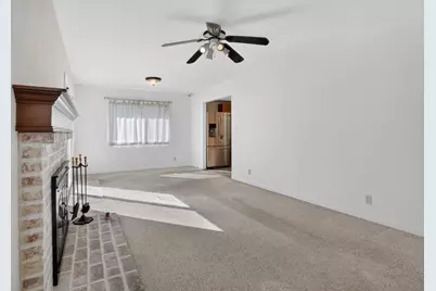 22372 Ralston Ct, Hayward, CA 94541 - Photo 19