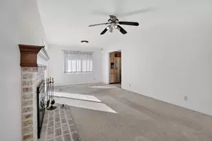 22372 Ralston Ct, Hayward, CA 94541 - Photo 19