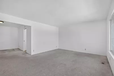 22372 Ralston Ct, Hayward, CA 94541 - Photo 7