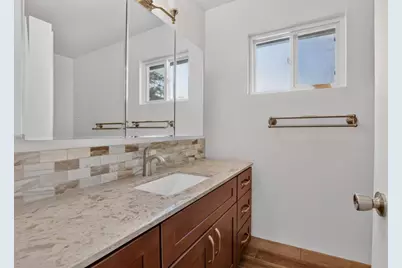 22372 Ralston Ct, Hayward, CA 94541 - Photo 27
