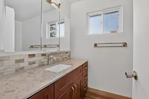 22372 Ralston Ct, Hayward, CA 94541 - Photo 27