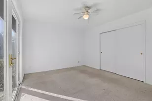 22372 Ralston Ct, Hayward, CA 94541 - Photo 33
