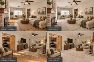 22372 Ralston Ct, Hayward, CA 94541 - Photo 21