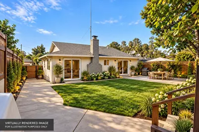 22372 Ralston Ct, Hayward, CA 94541 - Photo 47
