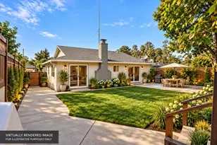 22372 Ralston Ct, Hayward, CA 94541 - Photo 47