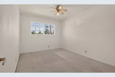22372 Ralston Ct, Hayward, CA 94541 - Photo 25