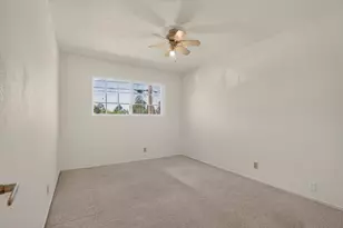 22372 Ralston Ct, Hayward, CA 94541 - Photo 25