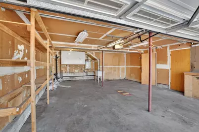 22372 Ralston Ct, Hayward, CA 94541 - Photo 39