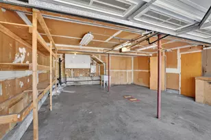 22372 Ralston Ct, Hayward, CA 94541 - Photo 39