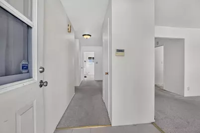 22372 Ralston Ct, Hayward, CA 94541 - Photo 5