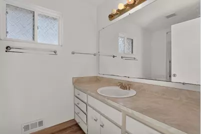 22372 Ralston Ct, Hayward, CA 94541 - Photo 35