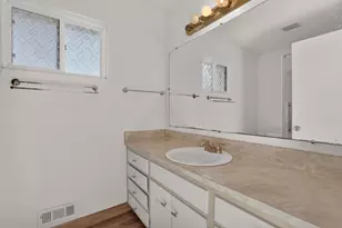 22372 Ralston Ct, Hayward, CA 94541 - Photo 35