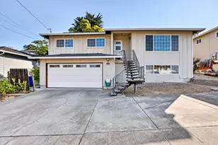 22372 Ralston Ct, Hayward, CA 94541 - Photo 3