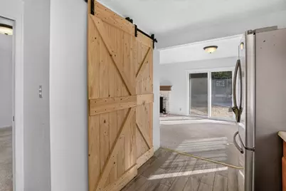 22372 Ralston Ct, Hayward, CA 94541 - Photo 15