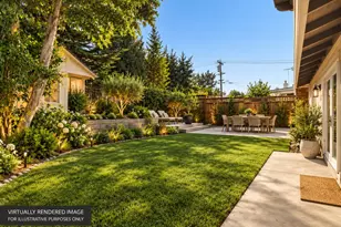 22372 Ralston Ct, Hayward, CA 94541 - Photo 45