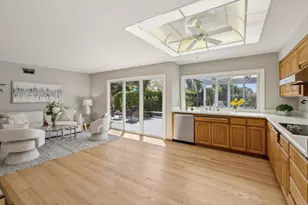 999 Lurline Dr, Foster City, CA 94404 - Photo 35