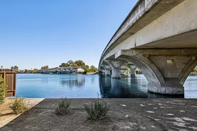 999 Lurline Dr, Foster City, CA 94404 - Photo 71