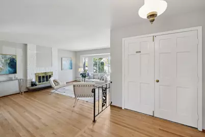 999 Lurline Dr, Foster City, CA 94404 - Photo 15
