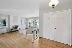 999 Lurline Dr, Foster City, CA 94404 - Photo 15