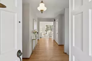 999 Lurline Dr, Foster City, CA 94404 - Photo 11