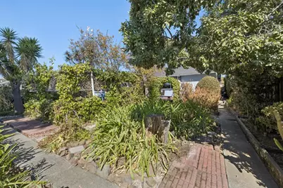 999 Lurline Dr, Foster City, CA 94404 - Photo 63