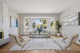 999 Lurline Dr, Foster City, CA 94404 - Photo 17