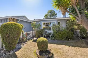999 Lurline Dr, Foster City, CA 94404 - Photo 7