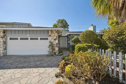 999 Lurline Dr, Foster City, CA 94404 - Photo 3