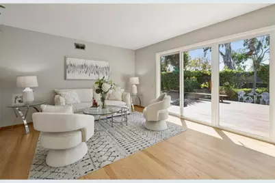 999 Lurline Dr, Foster City, CA 94404 - Photo 29