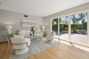 999 Lurline Dr, Foster City, CA 94404 - Photo 29