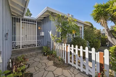 999 Lurline Dr, Foster City, CA 94404 - Photo 5