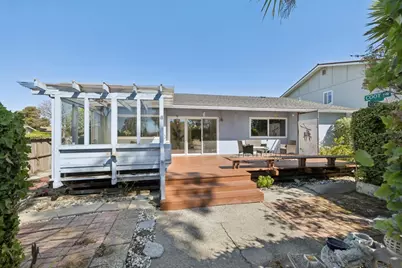 999 Lurline Dr, Foster City, CA 94404 - Photo 69